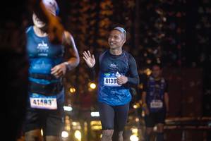 BIB: 4138, 41483
                            <button type="button" onclick="openModal(18280973)" class="btn btn-primary btn-sm float-right btn-popup" data-toggle="modal" data-target=".modal-high-quality">
                        <i class="fas fa-shopping-cart"></i> Add to Cart
                    </button>
                                            <button type="button" onclick="isThisMe(18280973, true)" class="btn btn-success btn-sm float-right btn-popup btn-isme hidden" data-toggle="tooltip" data-placement="bottom" title="นี่คือรูปของคุณใช่ไหม คลิกที่นี่เพื่อเอาเข้าอัลบั้ม">
                        <i class="fas fa-plus"></i> Add to album
                    </button>
                    <button type="button" onclick="isThisMe(18280973, false)" class="btn btn-warning btn-sm float-right btn-popup btn-isnotme hidden">
                        <i class="fas fa-ban"></i> Remove from album
                    </button>